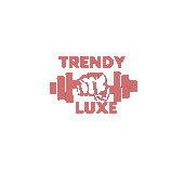 Trendy Luxe