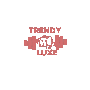 Trendy Luxe