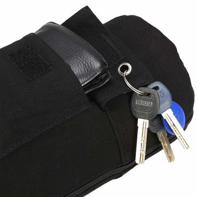 Portable Yoga Mat Backpack Waterproof Fitness Storage Bag