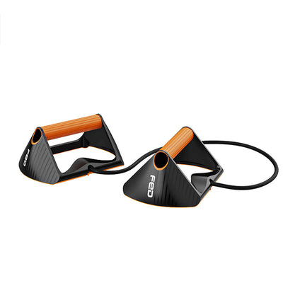 Home Gym Fitness Trainer for Full-Body Workouts