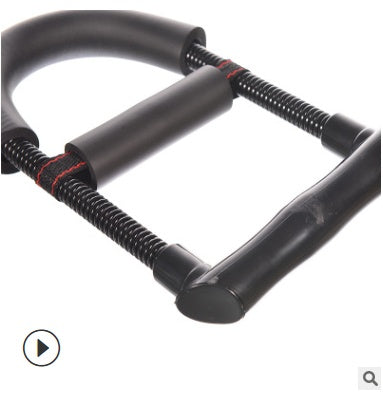 Home Fitness Equipment Muscle Recovery  Forearm Exerciser