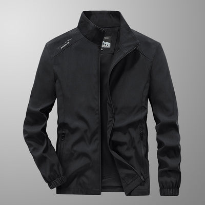 Men's Loose Casual Gym Clothes