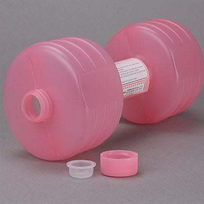 Adjustable Water Dumbbells  Lightweight Fitness & Training Weights