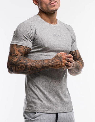 Men’s Performance DryFit T-Shirt