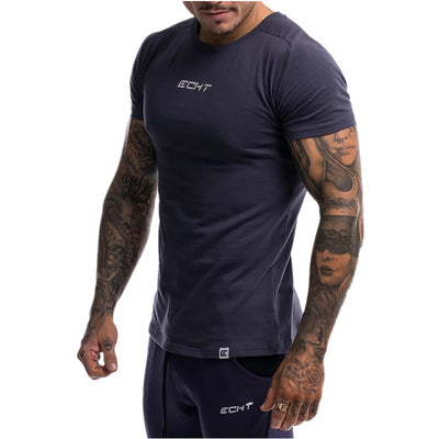 Men’s Performance DryFit T-Shirt