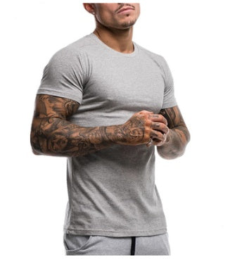 Men’s Performance DryFit T-Shirt