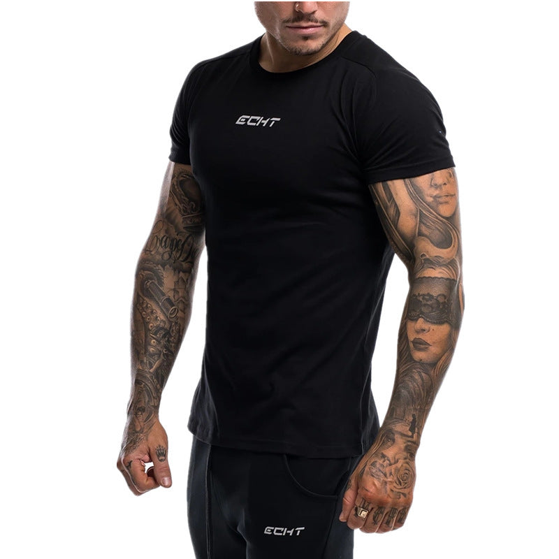Men’s Performance DryFit T-Shirt