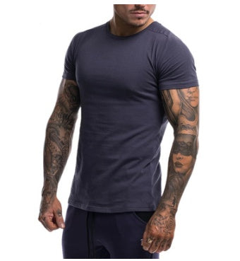 Men’s Performance DryFit T-Shirt
