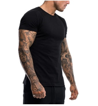 Men’s Performance DryFit T-Shirt