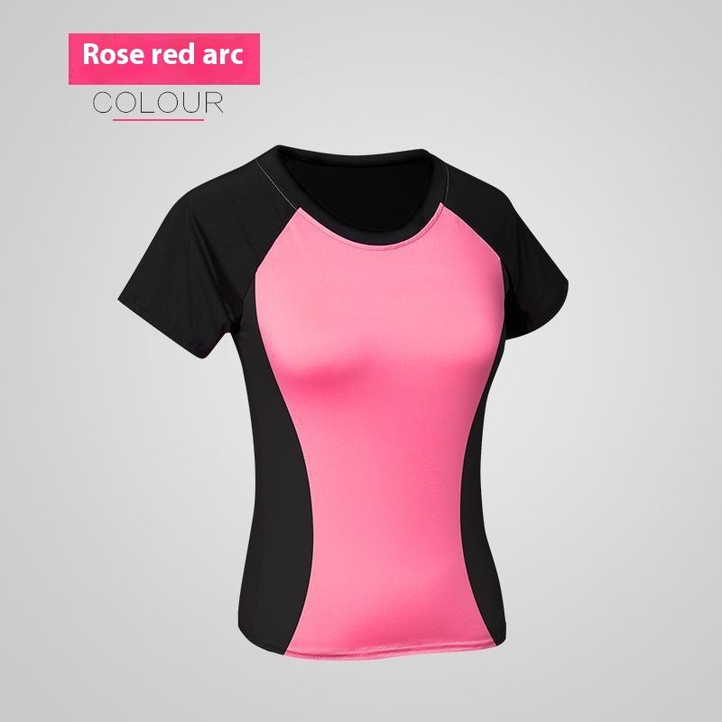 Women gym sportwear