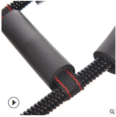Home Fitness Equipment Muscle Recovery  Forearm Exerciser