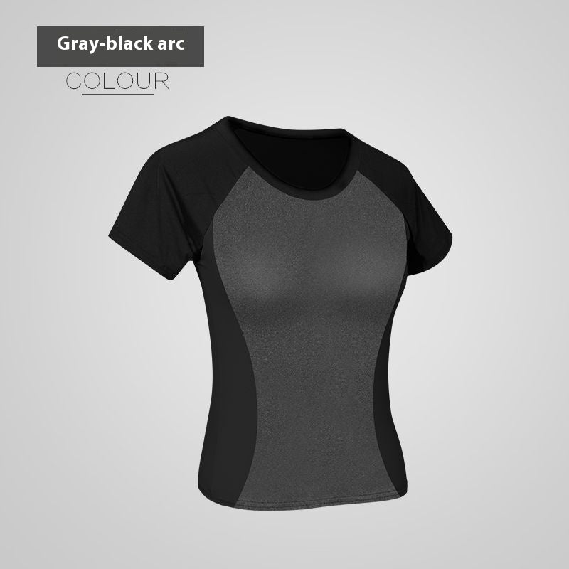 Women gym sportwear Trendy Activewear