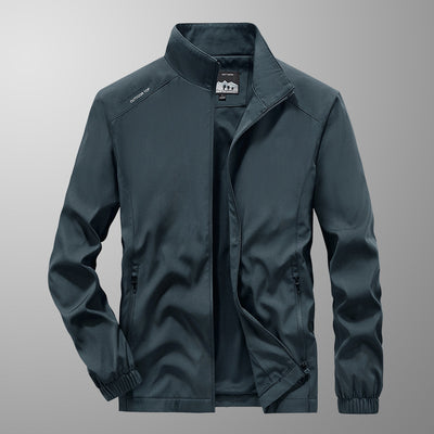 Men's Loose Casual Gym Clothes