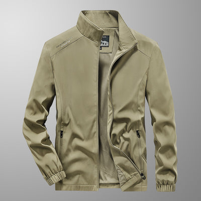 Men's Loose Casual Gym Clothes