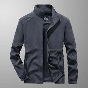 Men's Loose Casual Gym Clothes