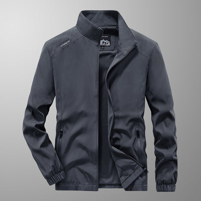 Men's Loose Casual Gym Clothes