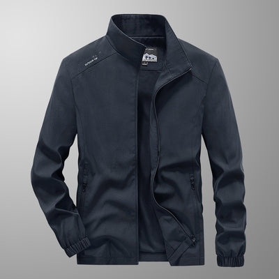 Men's Loose Casual Gym Clothes