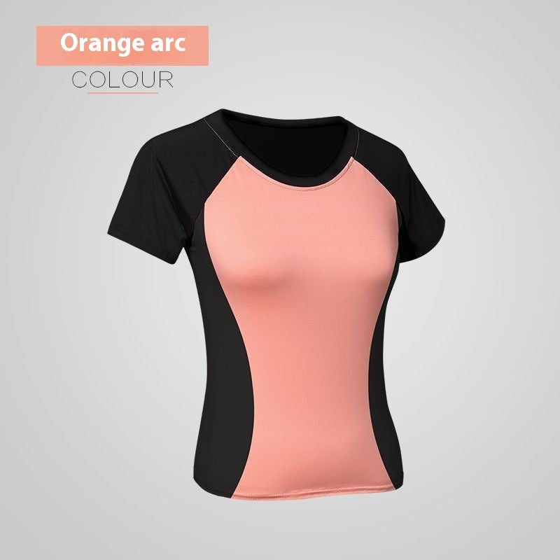 Women gym sportwear