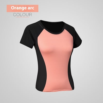 Women gym sportwear